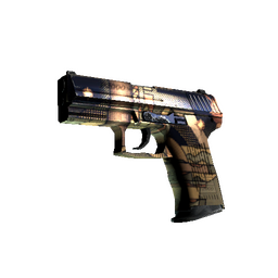 free cs2 skins P2000 | Space Race (Minimal Wear)