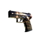 P2000 | Space Race (Factory New)