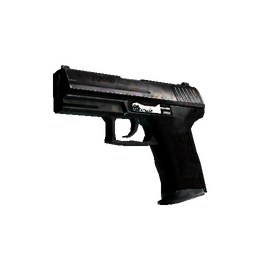 free cs2 skins Souvenir P2000 | Panther Camo (Minimal Wear)