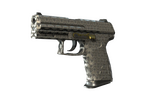 P2000 | Chainmail (Factory New)