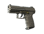 P2000 | Chainmail (Factory New)