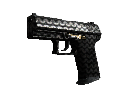 P2000 | Chainmail (Factory New)