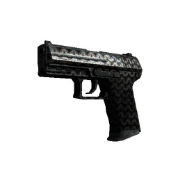 free cs2 skins P2000 | Chainmail (Field-Tested)