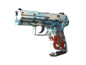 P2000 | Dispatch (Factory New)