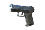 P2000 | Ocean Foam (Factory New)