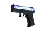 P2000 | Ocean Foam (Factory New)