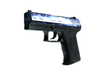 P2000