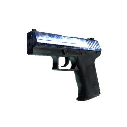 free csgo skin P2000 | Ocean Foam (Minimal Wear)