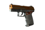 P2000 | Scorpion (Factory New)