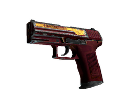 P2000 | Imperial