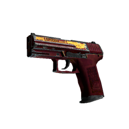 free cs2 skins StatTrak™ P2000 | Imperial (Field-Tested)