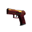 P2000 | Imperial (Factory New)