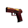 StatTrak™ P2000 | Imperial <br>(Factory New)
