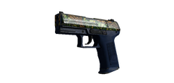 skinBest