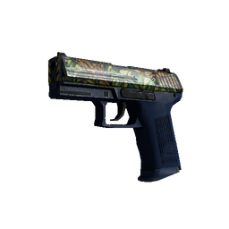 free csgo skin P2000 | Corticera (Field-Tested)