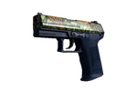 P2000 | Corticera (Factory New)