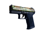 P2000 | Corticera (Minimal Wear)