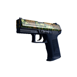 free csgo skin P2000 | Corticera (Factory New)