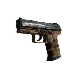 free csgo skin P2000 | Coach Class (Field-Tested)