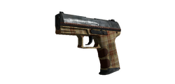 skinBest