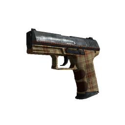 free csgo skin P2000 | Coach Class (Minimal Wear)