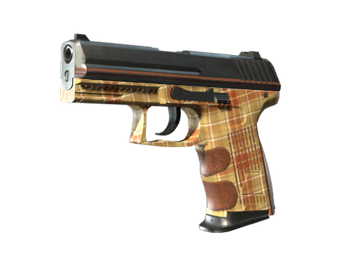 P2000 | Classe économique