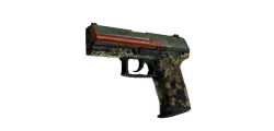 skinBest