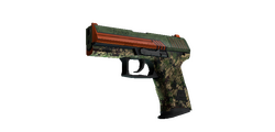 skinBest