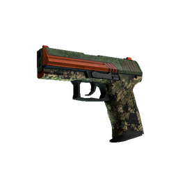 free cs2 skins StatTrak™ P2000 | Woodsman (Factory New)