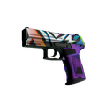 P2000 | Wicked Sick (Minimal Wear)