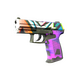 P2000 | Wicked Sick (Factory New)