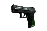 weapon