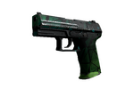 P2000 | Pulse (Field-Tested)