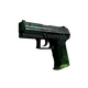 P2000 | Pulse (Field-Tested)