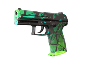 P2000 | Pulse (Factory New)