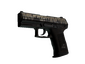 StatTrak™ P2000 | Lifted Spirits