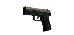 skinBest