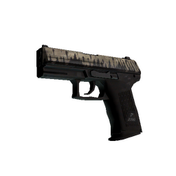 free cs2 skins StatTrak™ P2000 | Lifted Spirits (Well-Worn)