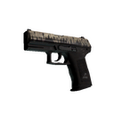 StatTrak™ P2000 | Lifted Spirits (Factory New)