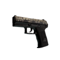 P2000 | Lifted Spirits (Minimal Wear)