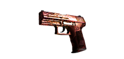 skinBest
