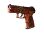 P2000 | Imperial Dragon