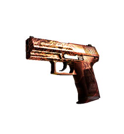 weapon skin