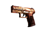 P2000 | Imperial Dragon (Factory New)