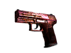 P2000 | Imperial Dragon