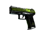 P2000 Turf CS:GO skin