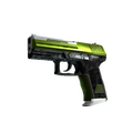 P2000 | Turf (Factory New)