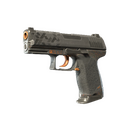 P2000 | Sure Grip (Field-Tested)