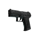 P2000 | Pathfinder (Minimal Wear)