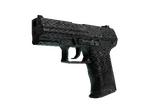 P2000 Pathfinder CS:GO skin